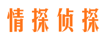 元氏市婚外情调查